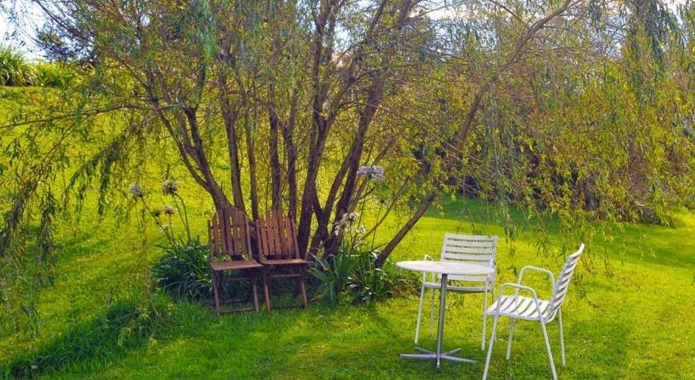Blue Mountains Highway Motel Katoomba Ngoại thất bức ảnh